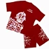 slim fit t shirts for men